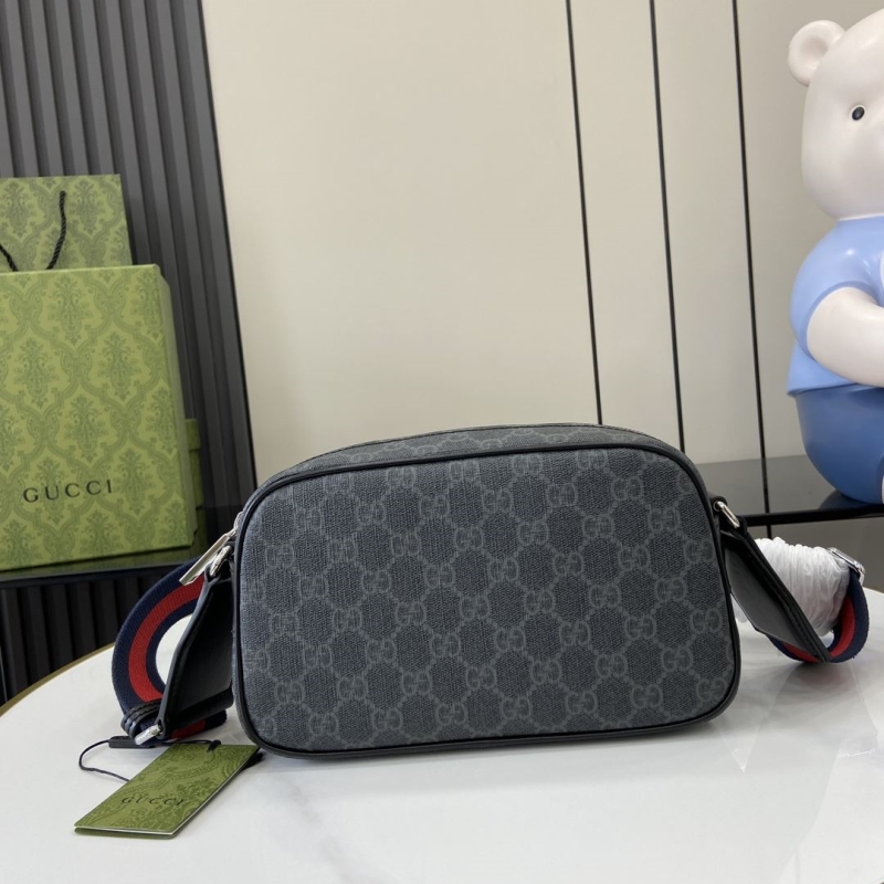 Gucci Satchel Bags